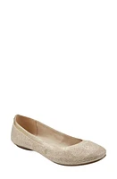 Bandolino Edition Ballet Flat at