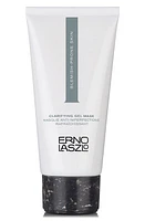 Erno Laszlo Clarifying Gel Mask at Nordstrom, Size 4.6 Oz