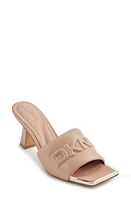 DKNY Keke Slide Sandal at Nordstrom,