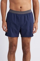 Tommy Bahama Maui Breaker Swim Trunks at Nordstrom,