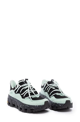 P448 Monalea Sneaker Poison Dart at Nordstrom,