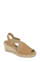 Toni Pons Breda Sandal at Nordstrom,