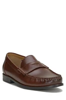 Vince Camuto Wynston Penny Loafer at Nordstrom,