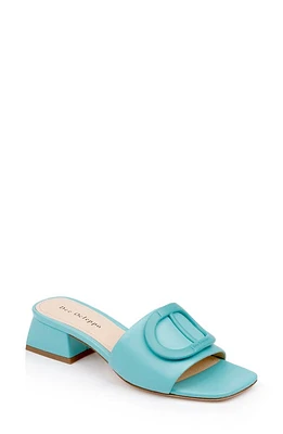 Dee Ocleppo Dizzy Slide Sandal at Nordstrom,