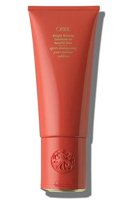 Oribe Bright Blonde Conditioner at Nordstrom