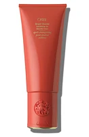 Oribe Bright Blonde Conditioner at Nordstrom