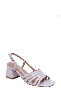 Linea Paolo Isanie Slingback Sandal at Nordstrom,