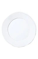 VIETRI Lastra Pasta Bowl in White at Nordstrom