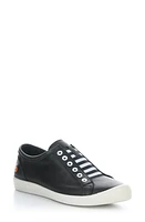 Softinos by Fly London Irit Low Top Sneaker at Nordstrom,