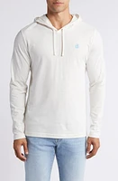 Swannies Bogey Train Hoodie at Nordstrom,