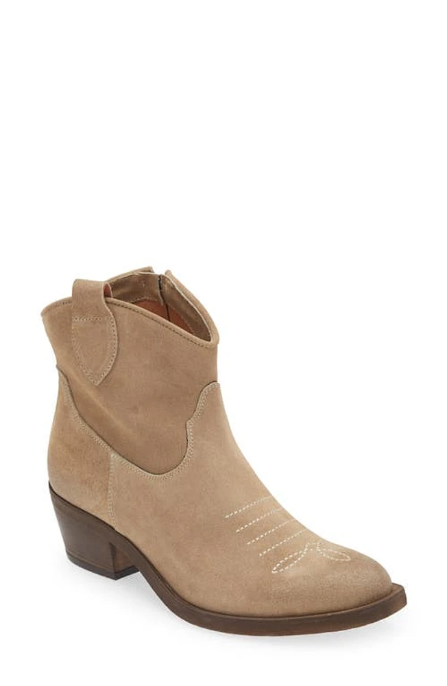 Cordani Provo Western Boot at Nordstrom,