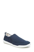 Vionic Beach Collection Malibu Slip-On Sneaker at Nordstrom,