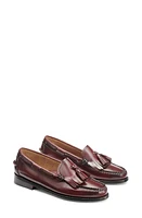 G. H.BASS Esther Kiltie Weejuns Loafer at Nordstrom,