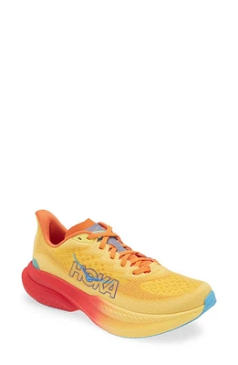 HOKA Mach 6 Running Shoe at