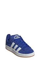 adidas Kids' Campus 00s Sneaker Semi Lucid Blue/White/Gum at Nordstrom, M