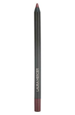 Laura Mercier Caviar Tightline Eyeliner in Cocoa at Nordstrom