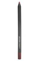 Laura Mercier Caviar Tightline Eyeliner in Cocoa at Nordstrom