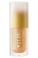 Stila Heaven's Dew Gel Lip Oil in Galaxy at Nordstrom