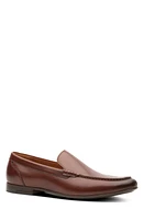 Gordon Rush Ashton Venetian Loafer at Nordstrom,