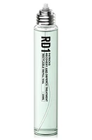 Patricks RD1 Anti Hair Loss Recovery & Defense Treatment in Refill at Nordstrom