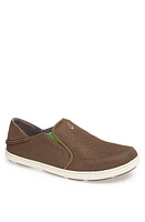 OluKai Nohea Mesh Slip-On at Nordstrom,