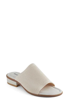 David Tate Minty Sandal Bone at Nordstrom,