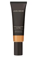 Laura Mercier Tinted Moisturizer Oil Free Natural Skin Perfector SPF 20 in 4W1 Tawny at Nordstrom