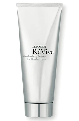 RéVive Le Polish Micro-Surfacing Treatment in None at Nordstrom