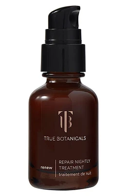 True Botanicals Renew Repair Serum at Nordstrom