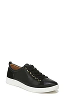 Vionic Winny Low Top Sneaker at Nordstrom