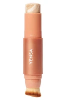 YENSA Super Serum Silk Foundation Stick in Light 1 at Nordstrom, Size 3.5 Oz