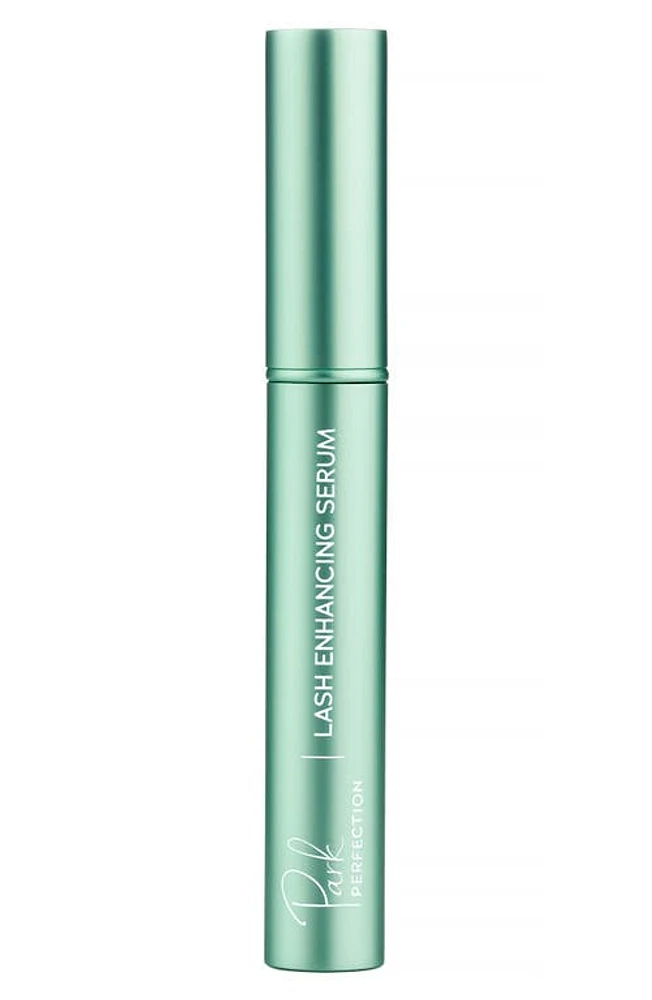 Park Perfection Lash Enhancing Serum at Nordstrom, Size 0.12 Oz