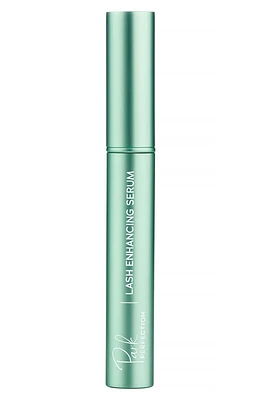 Park Perfection Lash Enhancing Serum at Nordstrom, Size 0.12 Oz