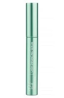 Park Perfection Lash Enhancing Serum at Nordstrom, Size 0.12 Oz