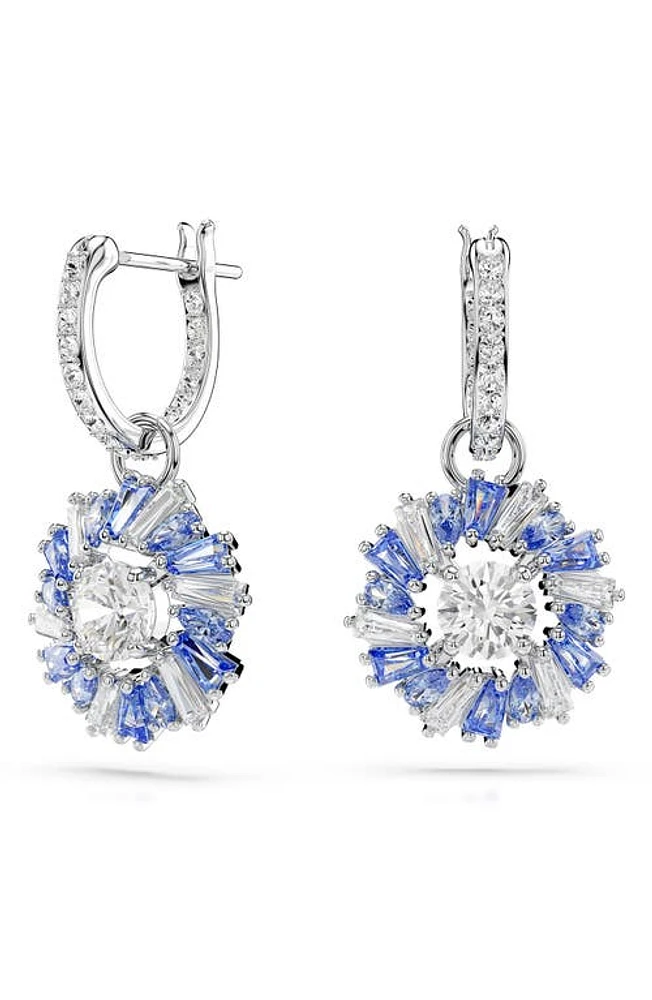 Swarovski Idyllia Drop Earrings in at Nordstrom