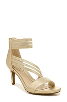 LifeStride Mystique Sandal at Nordstrom,