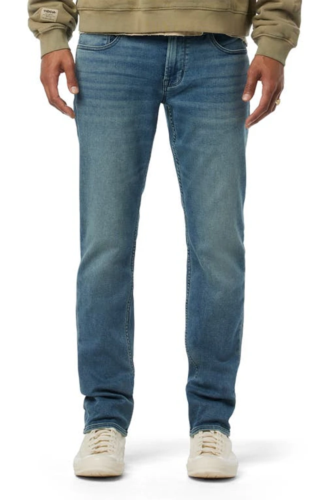 Hudson Jeans Blake Slim Straight Leg Dunes at Nordstrom,