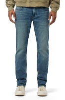 Hudson Jeans Blake Slim Straight Leg Dunes at Nordstrom,