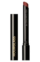 HOURGLASS Confession Ultra Slim High Intensity Refillable Lipstick Refill in You Can Find Me - Coral Pink at Nordstrom