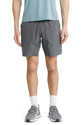 Reigning Champ 7-Inch Training Shorts at Nordstrom,