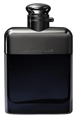 Ralph Lauren Ralph's Club Eau de Parfum at Nordstrom