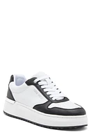 Nine West Calpha Platform Sneaker at Nordstrom,