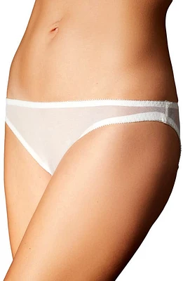 JOURNELLE Odette Ouvert Bikini at Nordstrom,