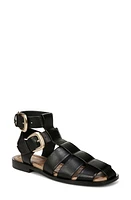 Sam Edelman Dawn Sandal at Nordstrom,