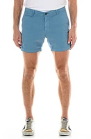 Original Paperbacks Walden Chino Shorts at Nordstrom,