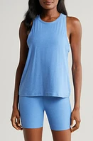 Beyond Yoga Featherweight Rebalance Tank at Nordstrom,