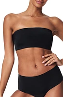 SPANX Bandeau Bra at Nordstrom,