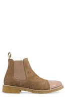 TAFT The Outback Chelsea Boot Ochre at Nordstrom,