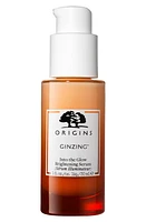 Origins GinZing Into the Glow Brightening Serum at Nordstrom