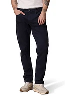 rag & bone Fit 2 Aero Stretch Slim Fit Jeans in Navy at Nordstrom, Size 40 X 32